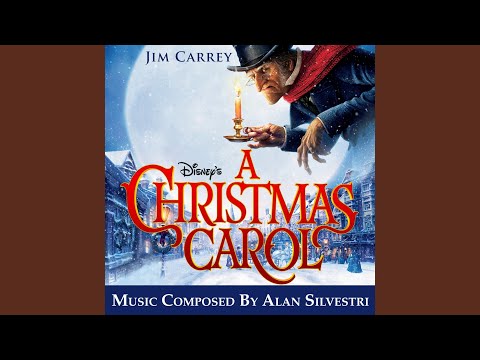 A Christmas Carol Main Title