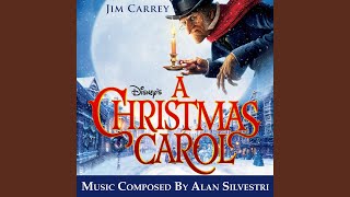 A Christmas Carol Main Title