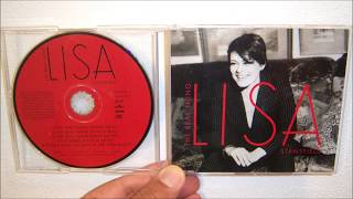Lisa Stansfield - The real thing (1997 Dirty Rotten Scoundrel&#39;s vocal mix)
