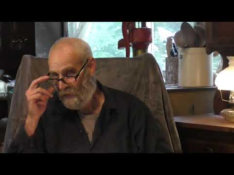 Family Devotional August 26th, 2021