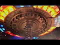 Rockaria!    Jeff Lynne's ELO   Wembley 2017  *LIVE* FRONT ROW  *4K HD*