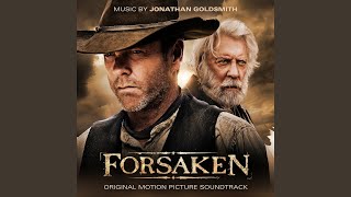 Tell Me You Don&#39;t Lov Her