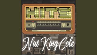 Who&#39;s Sorry Now? (Remastered 2014)