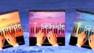 Relaxation & Better Sleep with music by Raimond Lap