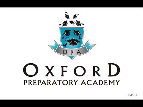 10-30-19 Board Meeting