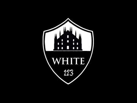 WHITE SHIRT SQUAD - QUA QUA (Prod. Sick Luke)