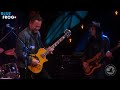 Remember This Song Widemouthmason Concert Show