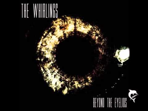 The Whirlings - The Bagheeta