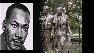 Djabe with Steve Hackett: "Tears For Peace" (2013)