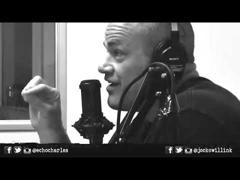 61 09 Q&A How to Confront Someone Who Has Been Talking Behind Your Back