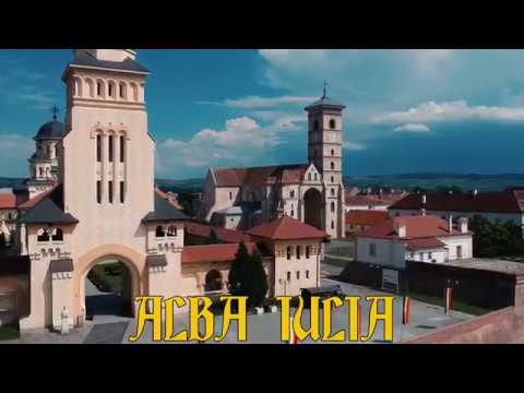 [Mad moto] Travel Romania and Bulgaria: Preview / S18E05
