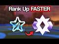 3 Weird Tips To Improve Faster In Rocket League