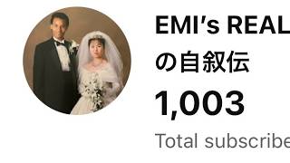 やっとインド🇮🇳のホテルに着きました😮💨チャンネル登録1000人達成ありがとう🙌🙏🧡