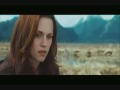 Behind These Hazel Eyes New Moon