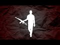 How Bullying Creates School Shooters