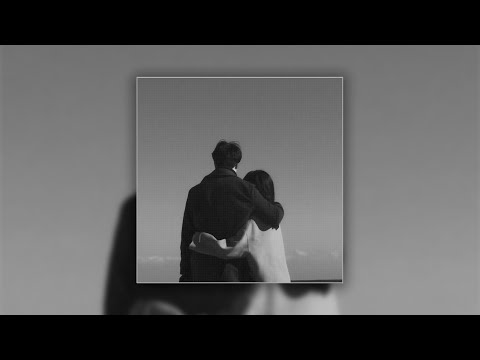 (FREE) MACAN x ANDRO x JONY - Falling│Sad Type Beat (prod. Fragha Beats)