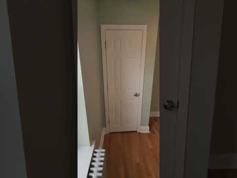 15 E Elm St - Video 2 of 2