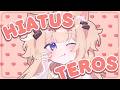Sebelum Hiatus