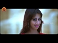 Siva Kesav Full Songs Ae Yugalakaina Song Srihari Jayanth Sanjana