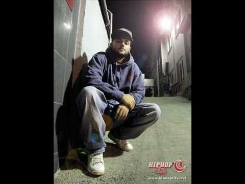 Geeflow feat. Sahtiyan - Öldüreceksin