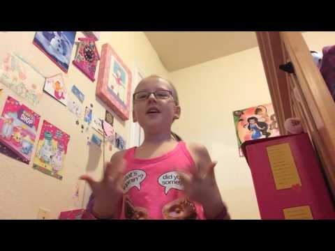 Neue Gymnastik-Turnanzüge