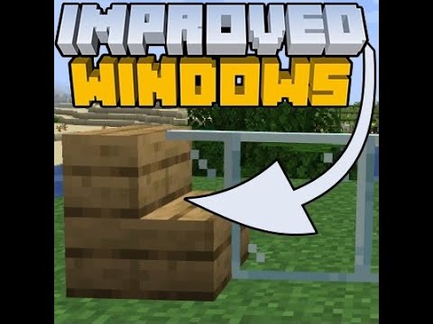 Watch the showcase video