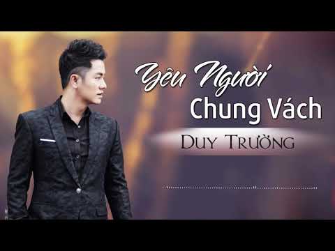 Thể hiện bởi Duy Trường