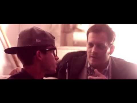 Semji - Qui fera mieux ?! (AirdropMusic)