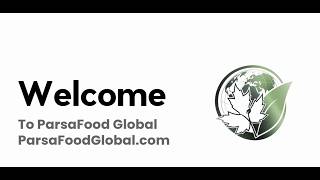 Osetra Caviar Bulk | Osetra Caviar Suppliers | Osetra Caviar Wholesale | ParsaFo