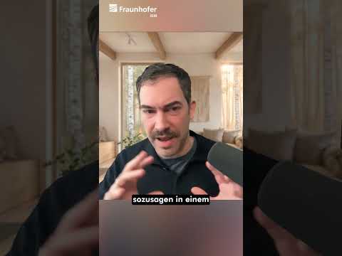 Video Thumbnail: Alle AI modelle unter einem Dach? 🏠 glif.app #insideai #ai #podcast