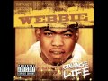 Webbie - Crank It Up