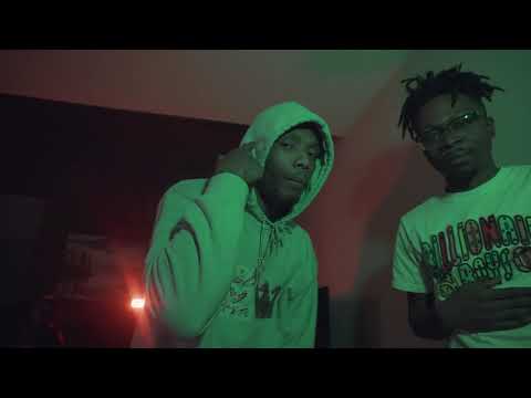 Polo Hilfiger - Top 20 Freestyle (Official Music Video) Shot by @HeyAyyOne