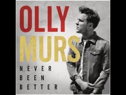 download lagu mp3 mp4 New Album Olly Murs, download mp3 New Album Olly Murs free downloadn, video klip New Album Olly Murs