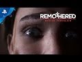 Remothered: Broken Porcelain | Home for the Holidays | PS4