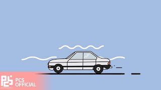 Download lagu SEVENUS (세븐어스) Summús Lyrics | 01. Summer Ride mp3