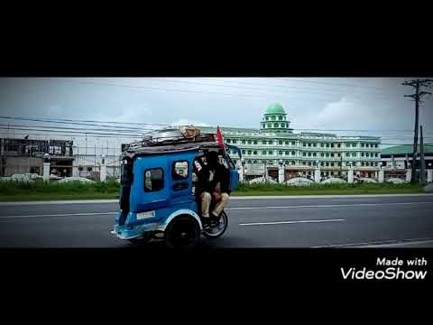 Amazing! New Provincial Hospital of Isulan#SultanKudarat #Mindanao