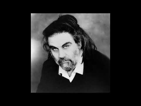 Vangelis - Closing Titles (The Bounty) (Edit)