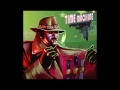 Time Machine - "A Million And One Things To Do"