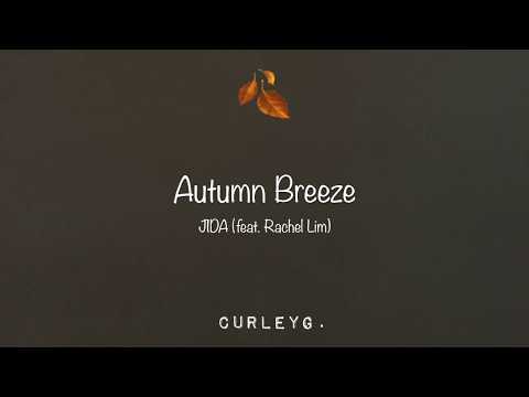 Curley G Autumn Breeze