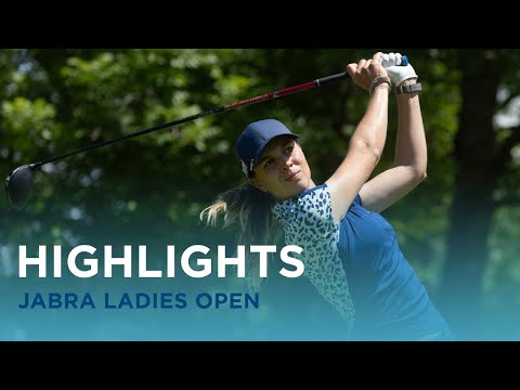 YouTube thumbnail for video