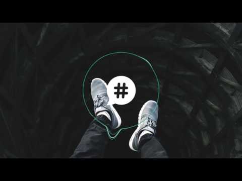 DROELOE - zZz