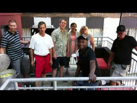 comment financer une capacité en droit