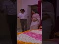 Mohan Nalini Enjoying Their Time Shorts 24 Mani Neram Manivannan Jaishankar VideoPark