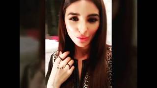 Download lagu George Lamberis Lamberis George instagram BEWgEsOG9Yc mp3