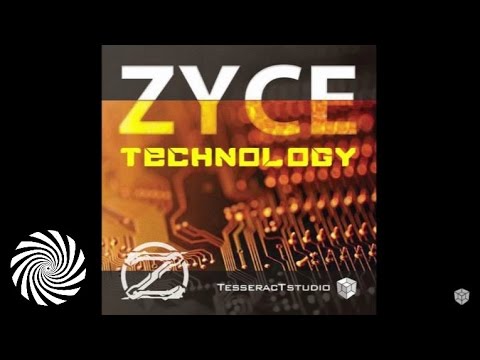 Zyce - Technology