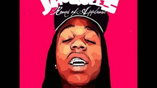 Jacquees-Low (Round of Applause)