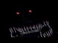 Nightmare Jumpscare Slowed