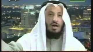 الشيخ محمد الموسوي وافتراؤه على علماء السنة
