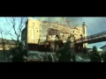Demi Lovato - Catch Me - Official Music Video (HD ...