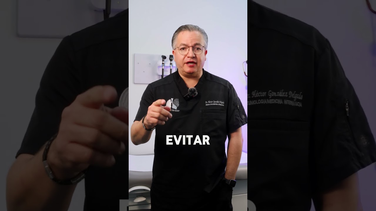 Hector Hugo Gonzalez-14